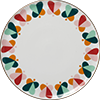 Cake Stand La DoubleJ: ${colorDescription} Cake Stand ${brand}: ${colorDescription} ${masterID}