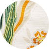 Hendrix Pants ${brand}: ${colorDescription} ${masterID}