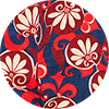 Hendrix Pants ${brand}: ${colorDescription} ${masterID}