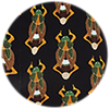 Leggings La DoubleJ: ${colorDescription} Leggings ${brand}: ${colorDescription} ${masterID}