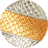 Ballerina Flats La DoubleJ: ${colorDescription} Ballerina Flats ${brand}: ${colorDescription} ${masterID}