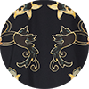 Swing Dress La DoubleJ: ${colorDescription} Swing Dress ${brand}: ${colorDescription} ${masterID}