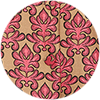 Precious Coat La DoubleJ: ${colorDescription} Precious Coat ${brand}: ${colorDescription} ${masterID}