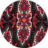 Swing Dress ${brand}: ${colorDescription} ${masterID}