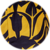 Saturday Night Pants La DoubleJ: ${colorDescription} Saturday Night Pants ${brand}: ${colorDescription} ${masterID}