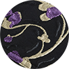 Hand Pochette ${brand}: ${colorDescription} ${masterID}