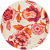 Swing Dress ${brand}: ${colorDescription} ${masterID}