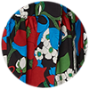 Bellini Dress ${brand}: ${colorDescription} ${masterID}