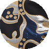 24/7 Jacket La DoubleJ: ${colorDescription} 24/7 Jacket ${brand}: ${colorDescription} ${masterID}