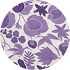 Large Napkins Set Of 6 La DoubleJ: ${colorDescription} Large Napkins Set Of 6 ${brand}: ${colorDescription} ${masterID}