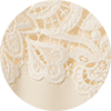 Glow Home Top La DoubleJ: ${colorDescription} Glow Home Top ${brand}: ${colorDescription} ${masterID}