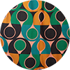 Big Skirt La DoubleJ: ${colorDescription} Big Skirt ${brand}: ${colorDescription} ${masterID}