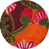 Choux Dress La DoubleJ: ${colorDescription} Choux Dress ${brand}: ${colorDescription} ${masterID}