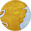 24/7 Pants La DoubleJ: ${colorDescription} 24/7 Pants ${brand}: ${colorDescription} ${masterID}