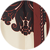 Cerere Blouse La DoubleJ: ${colorDescription} Cerere Blouse ${brand}: ${colorDescription} ${masterID}