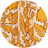Long Camerino Dress ${brand}: ${colorDescription} ${masterID}