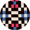 Byte Skirt La DoubleJ: ${colorDescription} Byte Skirt ${brand}: ${colorDescription} ${masterID}