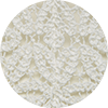 Costiera Dress ${brand}: ${colorDescription} ${masterID}