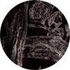 Angelica Dress La DoubleJ: ${colorDescription} Angelica Dress ${brand}: ${colorDescription} ${masterID}