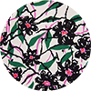 V Trapezio Dress La DoubleJ: ${colorDescription} V Trapezio Dress ${brand}: ${colorDescription} ${masterID}