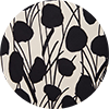 Santa Monica Skirt ${brand}: ${colorDescription} ${masterID}