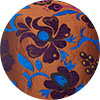 La Scala Top (With Feathers) La DoubleJ: ${colorDescription} La Scala Top (With Feathers) ${brand}: ${colorDescription} ${masterID}