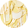 Decò Top La DoubleJ: ${colorDescription} Decò Top ${brand}: ${colorDescription} ${masterID}