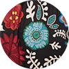 Big Skirt La DoubleJ: ${colorDescription} Big Skirt ${brand}: ${colorDescription} ${masterID}