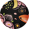 Charming Top La DoubleJ: ${colorDescription} Charming Top ${brand}: ${colorDescription} ${masterID}