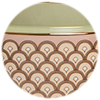 Impero Teapot La DoubleJ: ${colorDescription} Impero Teapot ${brand}: ${colorDescription} ${masterID}