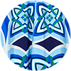 Magnifico Dress La DoubleJ: ${colorDescription} Magnifico Dress ${brand}: ${colorDescription} ${masterID}