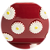Daisy Centrepiece La DoubleJ: ${colorDescription} Daisy Centrepiece ${brand}: ${colorDescription} ${masterID}
