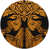 La Scala Tee La DoubleJ: ${colorDescription} La Scala Tee ${brand}: ${colorDescription} ${masterID}