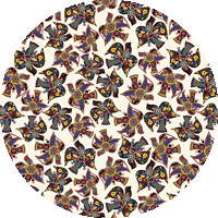 Saturday Night Pants La DoubleJ: ${colorDescription} Saturday Night Pants ${brand}: ${colorDescription} ${masterID}