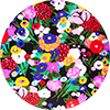 Hand Pochette La DoubleJ: ${colorDescription} Hand Pochette ${brand}: ${colorDescription} ${masterID}