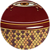 Keepsake La DoubleJ: ${colorDescription} Keepsake ${brand}: ${colorDescription} ${masterID}