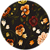 La Scala Tee La DoubleJ: ${colorDescription} La Scala Tee ${brand}: ${colorDescription} ${masterID}