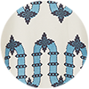 Swing Dress ${brand}: ${colorDescription} ${masterID}