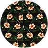 24/7 Pants La DoubleJ: ${colorDescription} 24/7 Pants ${brand}: ${colorDescription} ${masterID}