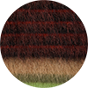 Brera Sweater La DoubleJ: ${colorDescription} Brera Sweater ${brand}: ${colorDescription} ${masterID}