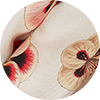 Pinup Headband La DoubleJ: ${colorDescription} Pinup Headband ${brand}: ${colorDescription} ${masterID}