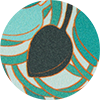Mirage Bottom La DoubleJ: ${colorDescription} Mirage Bottom ${brand}: ${colorDescription} ${masterID}