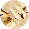 Shen Loop Ring La DoubleJ: ${colorDescription} Shen Loop Ring ${brand}: ${colorDescription} ${masterID}