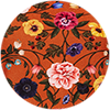 Turtleneck La DoubleJ: ${colorDescription} Turtleneck ${brand}: ${colorDescription} ${masterID}