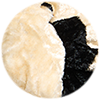 Love Knot Headband La DoubleJ: ${colorDescription} Love Knot Headband ${brand}: ${colorDescription} ${masterID}