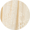 Lacey Nymph Mini Dress La DoubleJ: ${colorDescription} Lacey Nymph Mini Dress ${brand}: ${colorDescription} ${masterID}