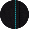 Jones Jogger La DoubleJ: ${colorDescription} Jones Jogger ${brand}: ${colorDescription} ${masterID}
