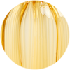 Murano Carafe La DoubleJ: ${colorDescription} Murano Carafe ${brand}: ${colorDescription} ${masterID}
