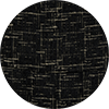 Pixie Dress ${brand}: ${colorDescription} ${masterID}