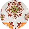 Artemis Dress La DoubleJ: ${colorDescription} Artemis Dress ${brand}: ${colorDescription} ${masterID}